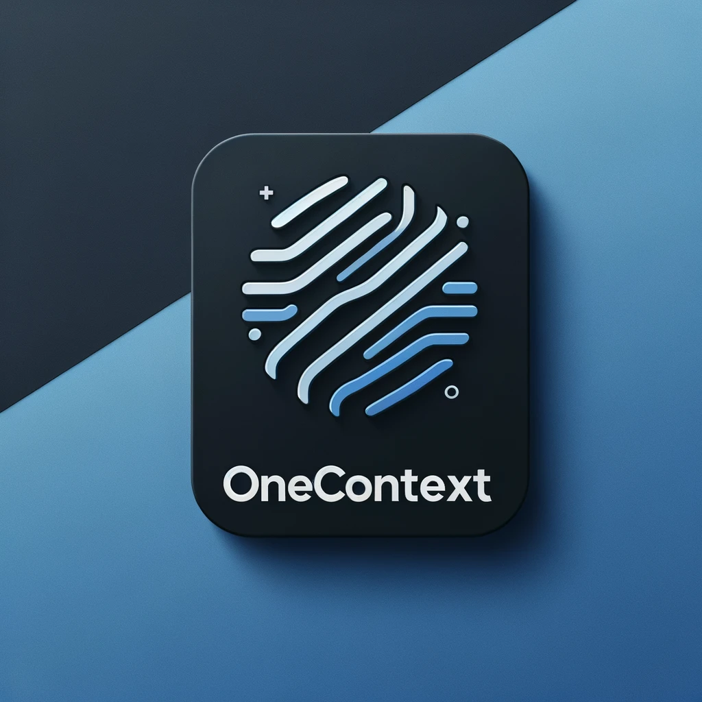 OneContext, Inc.